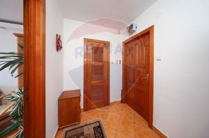 Acasă în Inima Brașovului – Apartament Complet Mobilat și Utilat! - imagine 10