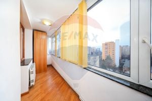 Acasă în Inima Brașovului – Apartament Complet Mobilat și Utilat! - imagine 7