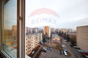 Acasă în Inima Brașovului – Apartament Complet Mobilat și Utilat! - imagine 8