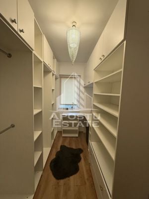 Apartament 2 camere, loc de parcare, Calea Urseni - imagine 6