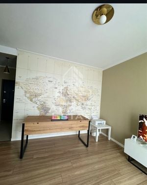 Apartament cu 2 camere - de Vânzare - Zona Ciarda Roșie - imagine 6