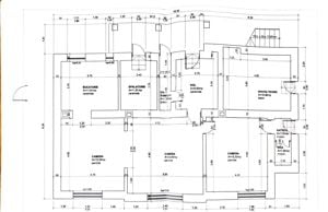 Casă individuală cu intrări separate in zona Complexului Studentesc - imagine 4