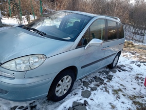 Scaune si piese Peugeot 807 la 300 lei buc - imagine 8 Scaune si piese Peugeot 807 la 300 lei buc - imagine 8