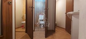 Spatiu comercial 67 mp central - imagine 8