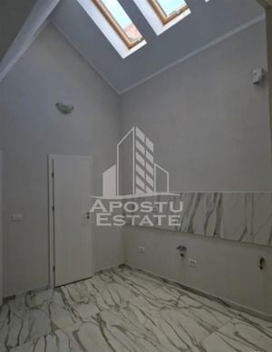 Casa individuala 125 mpzona Parneava pretabila si pentru birouri - imagine 3