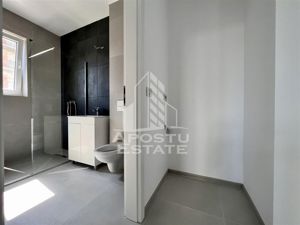 Apartamente 2 camere Braytim Gavril Musicescu - imagine 7