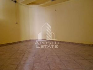 Spatiu comercial 600 mp zona Parneava - imagine 11