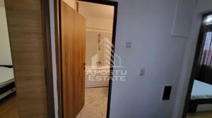 Apartament 3 camere, etaj intermediar, in zona Ultracentrala. - imagine 8