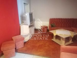 Duplex de vanzare 5 camere  119 mp in Statiunea Moneasa - imagine 4