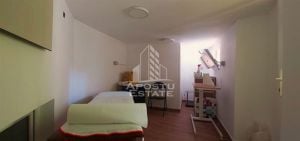 Spatiu comercial 67 mp central - imagine 13