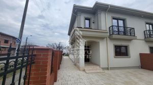 Duplex nou deosebit,3 dormitoare,zona Mehala - imagine 5