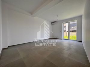 Apartamente 2 camere Braytim Gavril Musicescu - imagine 2