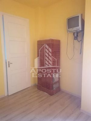 Duplex de vanzare 5 camere  119 mp in Statiunea Moneasa - imagine 13