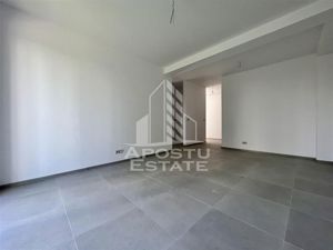 Apartamente 2 camere Braytim Gavril Musicescu - imagine 8