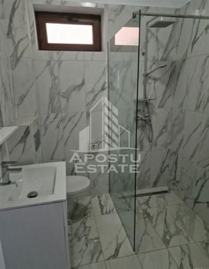 Casa individuala 125 mpzona Parneava pretabila si pentru birouri - imagine 4