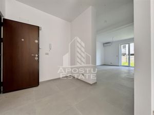 Apartamente 2 camere Braytim Gavril Musicescu - imagine 3