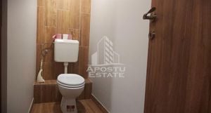 Spatiu comercial 67 mp central - imagine 10