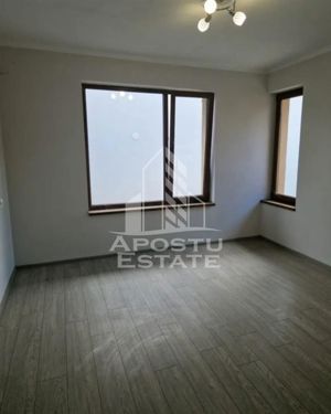 Casa individuala 125 mpzona Parneava pretabila si pentru birouri - imagine 1