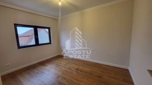 Duplex nou deosebit,3 dormitoare,zona Mehala - imagine 16