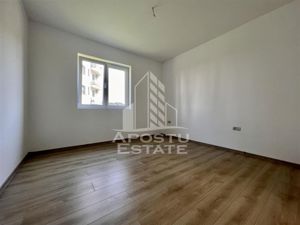 Apartamente 2 camere Braytim Gavril Musicescu - imagine 4