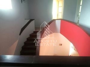 Duplex de vanzare 5 camere  119 mp in Statiunea Moneasa - imagine 6