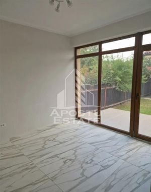 Casa individuala 125 mpzona Parneava pretabila si pentru birouri - imagine 2