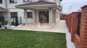 Duplex nou deosebit,3 dormitoare,zona Mehala - imagine 7