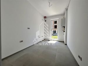 Apartamente 2 camere Braytim Gavril Musicescu - imagine 9