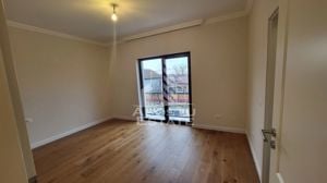 Duplex nou deosebit,3 dormitoare,zona Mehala - imagine 17