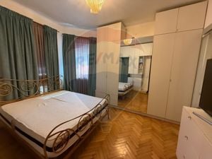 Apartament 2 camere Zona PIATA AMZEI - imagine 12