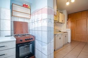 Apartament cu 2 camere Decomandat in Lipovei - imagine 5