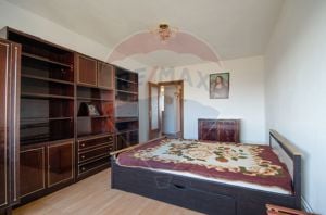 Apartament cu 2 camere Decomandat in Lipovei