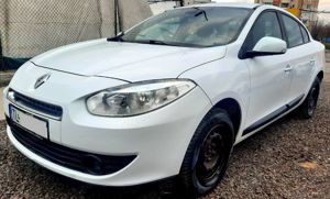 1.6 benz. cu doar 77.350km