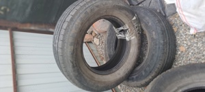 Anvelope 235/70R16 - imagine 3