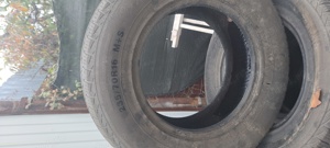 Anvelope 235/70R16 - imagine 2