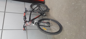 mtb 29 aluminiu  - imagine 3