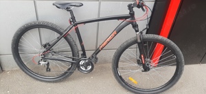 mtb 29 aluminiu  - imagine 2