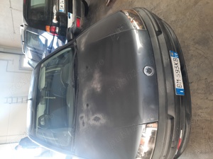Fiat Punto - imagine 2