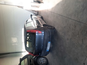 Fiat Punto - imagine 1