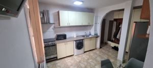 apartament 2 camere pantelimon morarilor - imagine 6