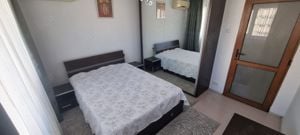 apartament 2 camere pantelimon morarilor - imagine 3