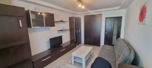 apartament 2 camere pantelimon morarilor - imagine 2