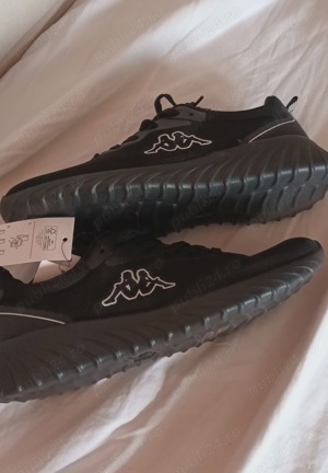 adidasi negri kappa nr 39