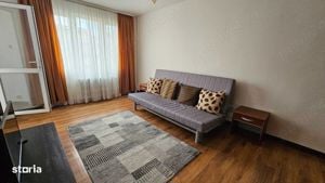 apartament 2 camere 1 decembrie - parcare 