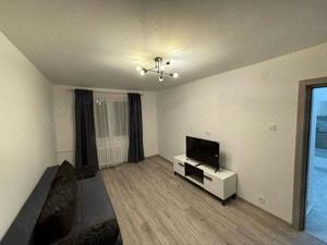 apartament 2 camere dristor 