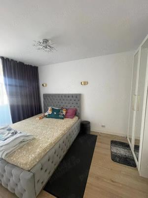 apartament 2 camere obor - imagine 10