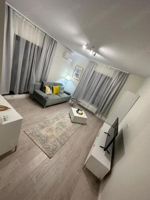 apartament 2 camere colentina - centrala proprie - imagine 2