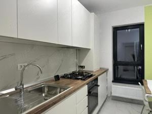 apartament 2 camere colentina - centrala proprie - imagine 5