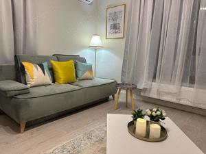 apartament 2 camere colentina - centrala proprie