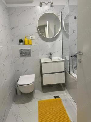 apartament 2 camere colentina - centrala proprie - imagine 7